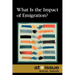 What Is the Impact of Emigration?