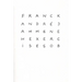 New Exercises