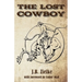 The Lost Cowboy