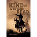 The Kind of Western I'd Like to Read-Hope Deferred-Part Two