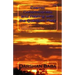 Cosmic Consciousness and Healing with the Quantum Field: -a Guide to Holding Space Facilitating Healing, Attunements, Blessings, and Empowerments for