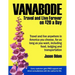 Vanabode: travel and live forever on $20 a day