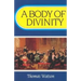 Body of Divinity