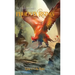 Phoenix Rising