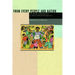 From Every People and Nation: The Book of Revelation in Intercultural Perspective