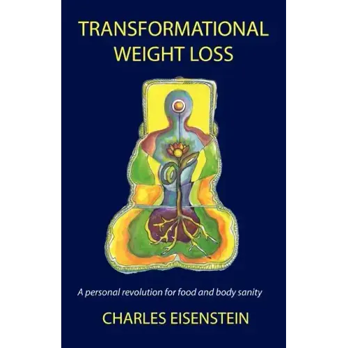 Transformational Weight Loss