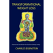 Transformational Weight Loss