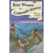 Bold Women in Colorado History
