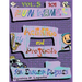 101 Fun Games, Activities, and Projects for English Classes, vol. 5: Showing It Off