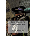 The Cask of Amontillado Edgar Allan Poe