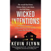Wicked Intentions