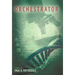 Orchestrator