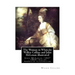 The Woman in White, by Wilkie Collins and John McLenan illustrated: John McLenan (1827 - 1865) was an American illustrator