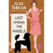 Lost Among the Angels (A Mercy Allcutt Mystery, Book 1): Historical Cozy Mystery