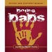 Doing DADS: Intake and Support Manual