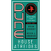 Dune: House Atreides