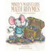 Mindy's Marvelous Math Rhymes: A Treasury of Poems and Activities
