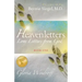 HEAVENLETTERS - Love Letters From God - Book 1