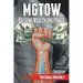MGTOW Building Wealth and Power: For Single Men Only