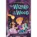 The Wizard in the Wood