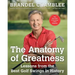 The Anatomy of Greatness: Lessons from the Best Golf Swings in History