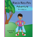 Riley's Roly-Poly Adventure