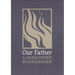 Our Father