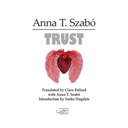 Trust