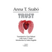 Trust