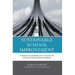 Sustainable School Improvement: Fueling the Journey with Collective Efficacy and Systems Thinking