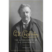 G. K. Chesterton: The Autobiography of G. K. Chesterton