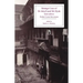Strange Case of Dr Jekyll and MR Hyde - Third Edition