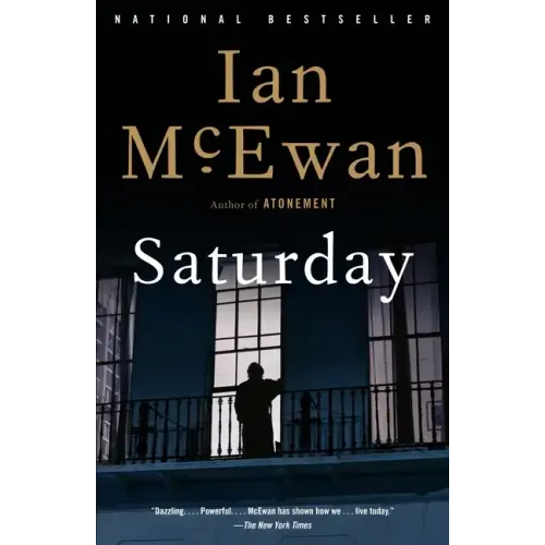 Saturday