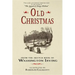 Old Christmas