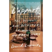 L'Appart: The Delights and Disasters of Making My Paris Home
