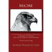 Madre: A Homage to Women and the Mysteries of Motherhood