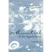 Minstrel of the Appalachians: The Story of BASCOM Lamar Lunsford