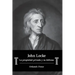 John Locke: La propiedad privada y su defensa