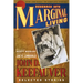 Research Into Marginal Living: The Selected Stories of John D. Keefauver