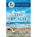 Adelyn's Adventure on the Beach