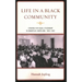 Life in a Black Community: Striving for Equal Citizenship in Annapolis, Maryland, 1902-1952
