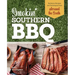 Smokin' Southern BBQ: Barbecue Recipes and Techniques from Around the South