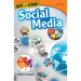 Safe & Sound: Social Media