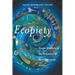 Ecopiety: Green Media and the Dilemma of Environmental Virtue
