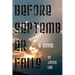 Before September Falls