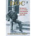 Doc: The Legacy of Dr. H.B. Cowart - South Mississippi Country Doctor 1881-1970