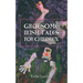 Gruesome Irish Tales for Children