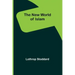 The New World of Islam