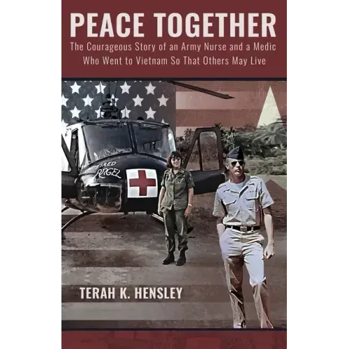 Peace Together