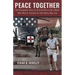 Peace Together
